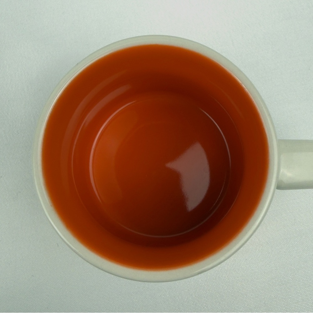 Starbucks Texas Dallas BTS Mug 14oz + Mini Demitasse Espresso Cup 2023 - Picture 8 of 9